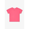 T-shirt Le Temps des Cerises T-shirt milou