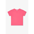 T-shirt Le Temps des Cerises T-shirt milou Grenoble