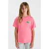T-shirt enfant Le Temps des Cerises T-shirt palmsgi