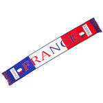 Echarpe Nyls Cr&eacute;ation Echarpe Mixte multicolor