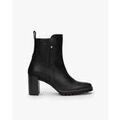 Bottines Pedro Miralles - Grenoble