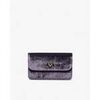 Pochette Pedro Miralles -