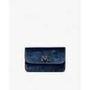 Pochette Pedro Miralles -