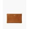 Pochette Pedro Miralles -