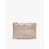Pochette Pedro Miralles -