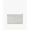 Pochette Pedro Miralles -