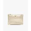 Pochette Pedro Miralles -
