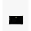 Pochette Pedro Miralles -