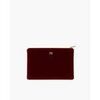 Pochette Pedro Miralles -