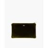 Pochette Pedro Miralles -