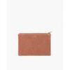 Pochette Pedro Miralles -
