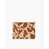 Pochette Pedro Miralles -