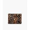 Pochette Pedro Miralles -