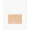 Pochette Pedro Miralles -