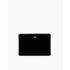 Pochette Pedro Miralles -