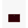Pochette Pedro Miralles -