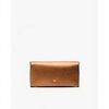 Pochette Pedro Miralles -