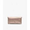 Pochette Pedro Miralles -