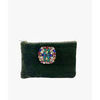 Pochette Pedro Miralles -