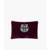 Pochette Pedro Miralles -