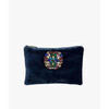 Pochette Pedro Miralles -