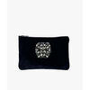 Pochette Pedro Miralles -