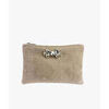 Pochette Pedro Miralles -