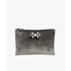 Pochette Pedro Miralles -