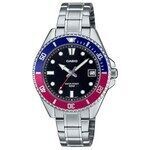 Montre Casio mdv10d1a3vdf