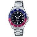 Montre Casio mdv10d1a3vdf