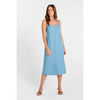 Robe Le Temps des Cerises Robe lissa