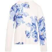 Pull Morgan 195025VTPE26