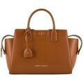 Sac EAX -