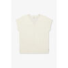 T-shirt Le Temps des Cerises T-shirt ary