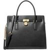 Sac MICHAEL Michael Kors HAMILTON MODERNE TOTE