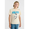 T-shirt enfant Le Temps des Cerises T-shirt emiratebo