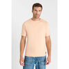 T-shirt Le Temps des Cerises T-shirt inca