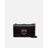 Pochette Pinko LOVE ONE CLASSIC 105857 A0F1-Z99Q