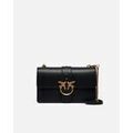 Pochette Pinko LOVE ONE CLASSIC 105857 A0F1-Z99Q Grenoble