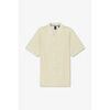 Chemise Le Temps des Cerises Chemise nelan