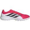 Chaussures de foot adidas -