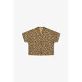 Chemises sur Grenoble : Chemise Le Temps des Cerises Chemise melly