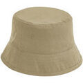 Chapeau Beechfield L-XL RW11222