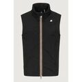 Gilets sur Grenoble : Gilet K-Way K3123TW USY