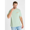 T-shirt Le Temps des Cerises T-shirt worka