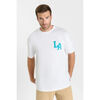 T-shirt Le Temps des Cerises Lom t-shirt