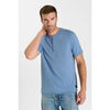 T-shirt Le Temps des Cerises T-shirt oneo