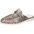 Mules femme sur Grenoble : Mules Melvin & Hamilton Adley 15