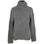 Pull 1964 Shoes Pull gris