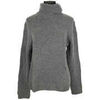 Pull 1964 Shoes Pull gris